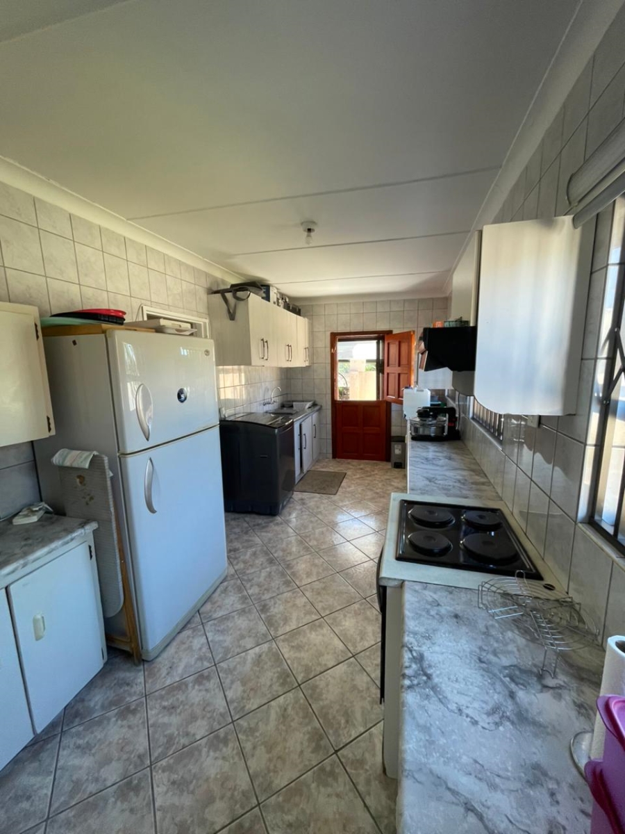 3 Bedroom Property for Sale in Amalinda Eastern Cape